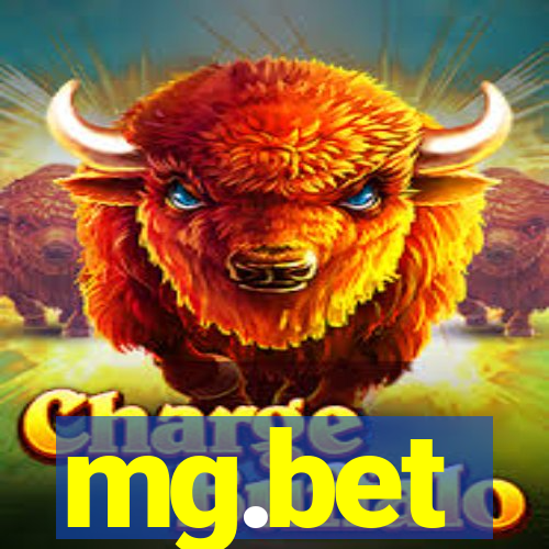 mg.bet