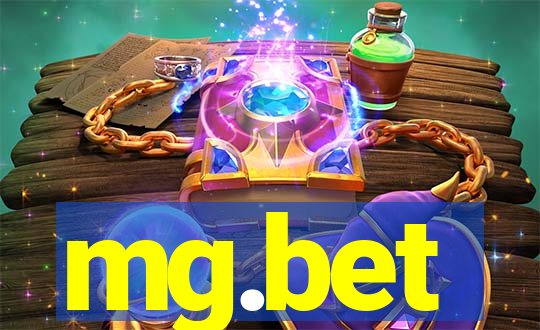 mg.bet
