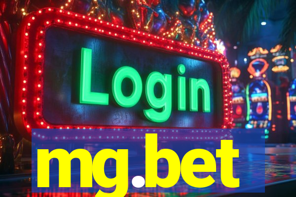mg.bet