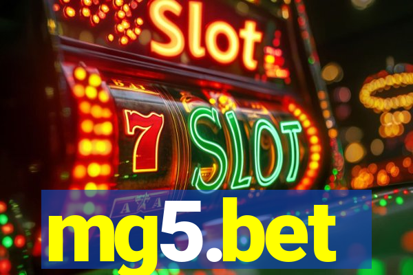 mg5.bet