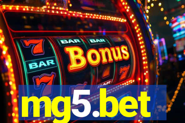mg5.bet