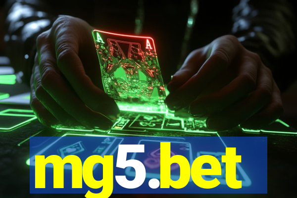 mg5.bet