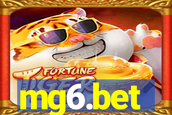 mg6.bet