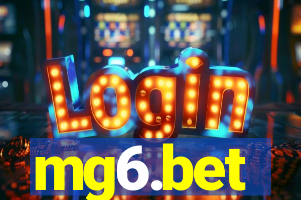 mg6.bet