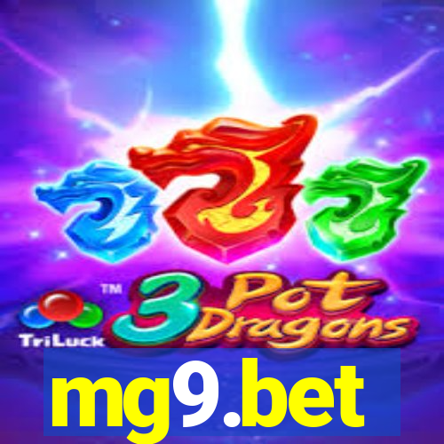 mg9.bet