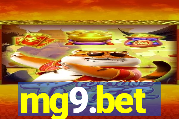 mg9.bet
