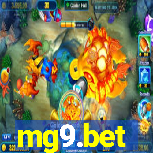 mg9.bet