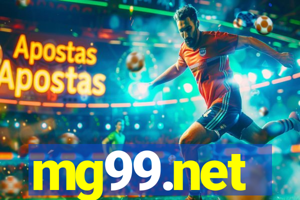 mg99.net