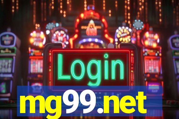 mg99.net
