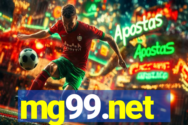 mg99.net