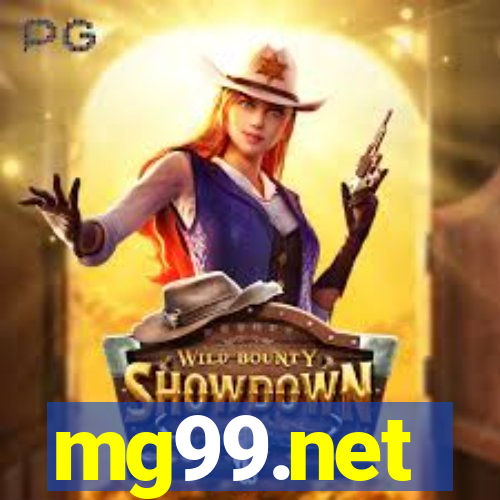 mg99.net