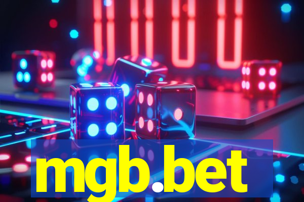 mgb.bet