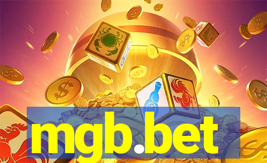 mgb.bet