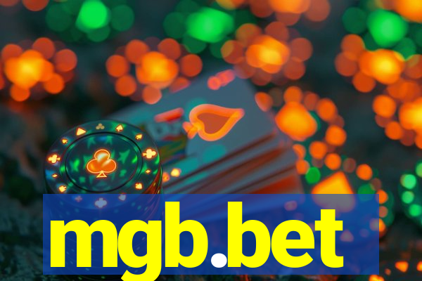 mgb.bet