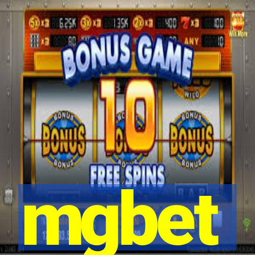 mgbet