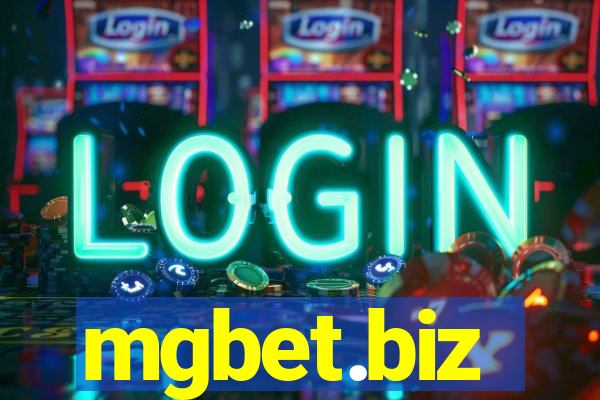 mgbet.biz