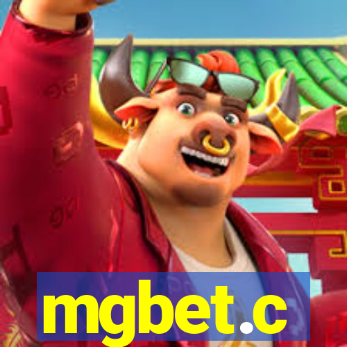 mgbet.c