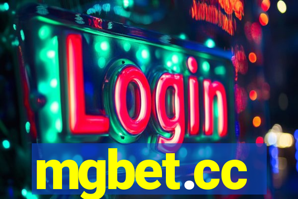 mgbet.cc