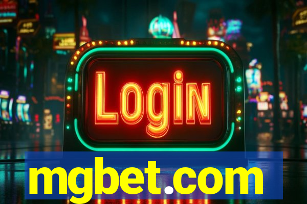 mgbet.com
