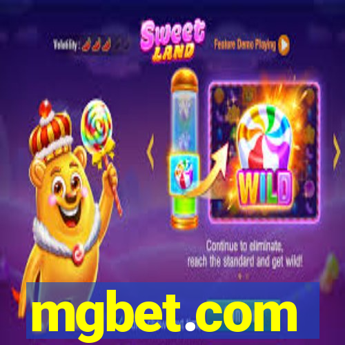 mgbet.com