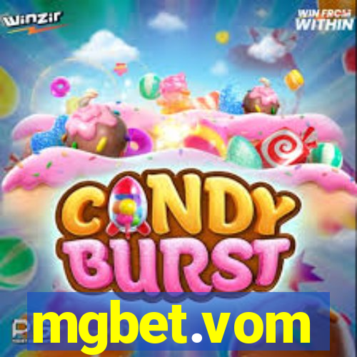 mgbet.vom