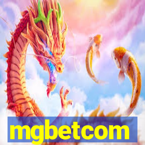 mgbetcom