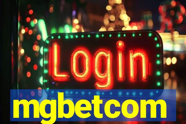 mgbetcom
