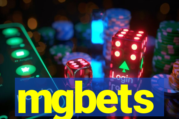 mgbets
