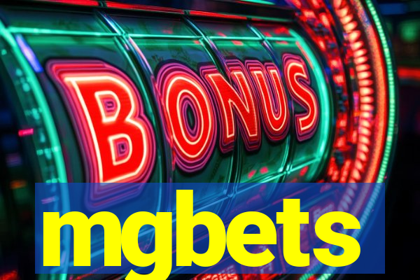 mgbets