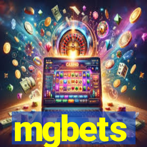 mgbets