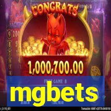 mgbets