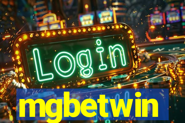 mgbetwin