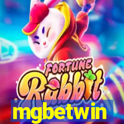 mgbetwin
