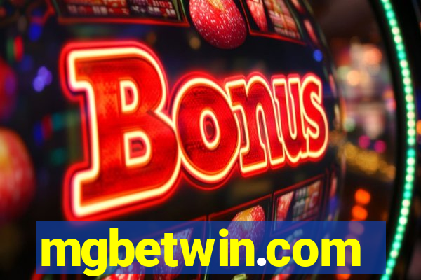 mgbetwin.com