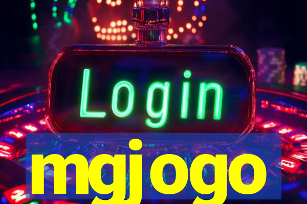 mgjogo
