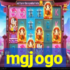mgjogo