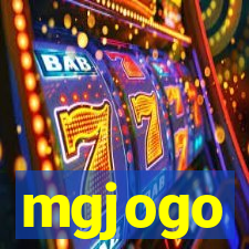 mgjogo