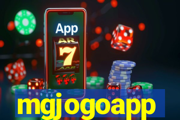 mgjogoapp