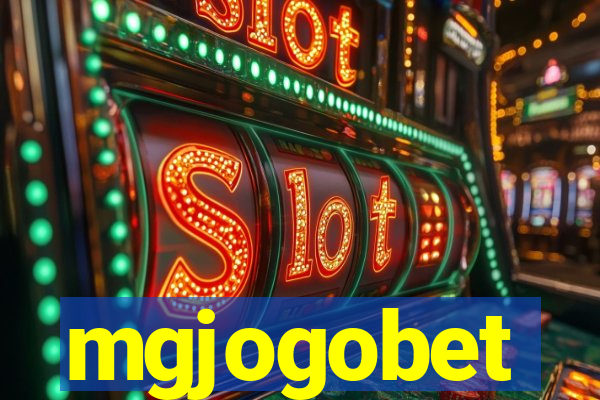 mgjogobet