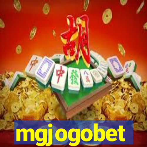 mgjogobet