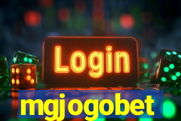 mgjogobet