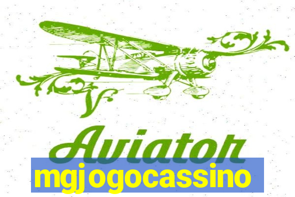 mgjogocassino