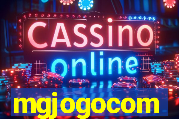 mgjogocom