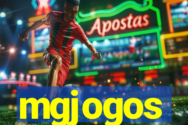 mgjogos