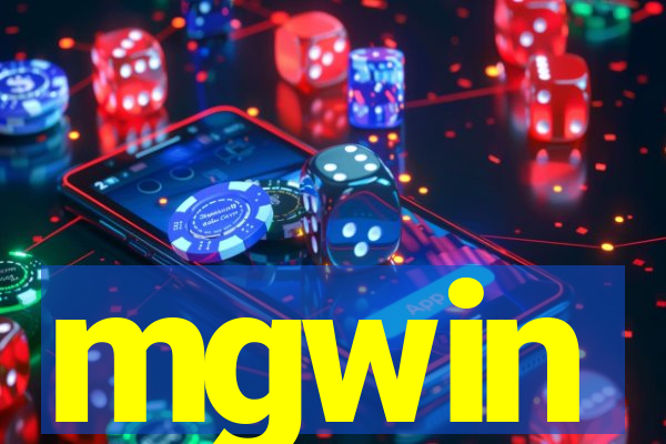 mgwin