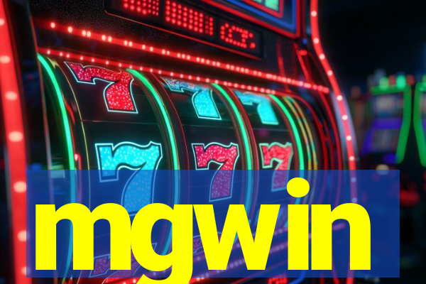 mgwin