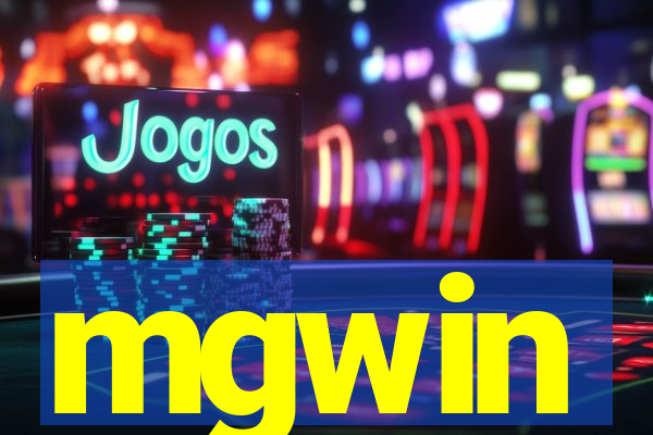 mgwin