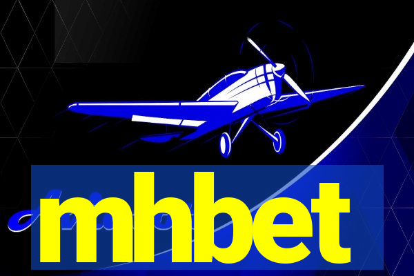 mhbet