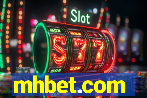 mhbet.com
