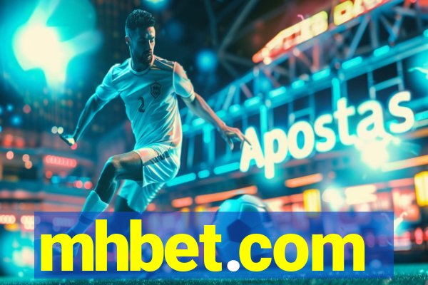 mhbet.com